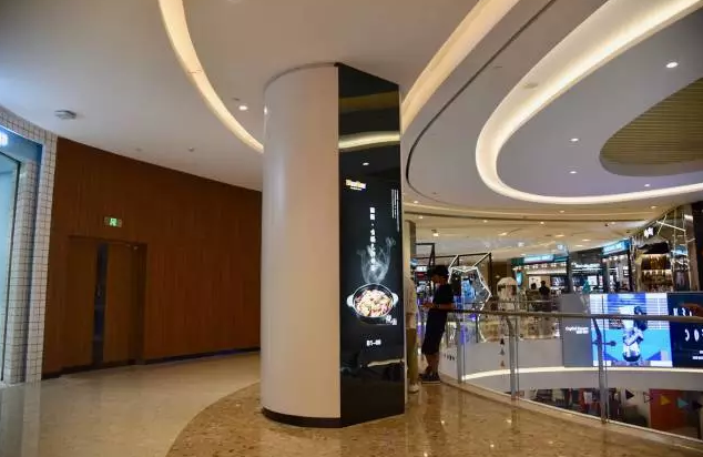 版面编排设计概念分析_版面编排设计8种形式_版面编排设计是什么设计