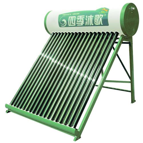 四季沐歌太阳能热水器3.jpg