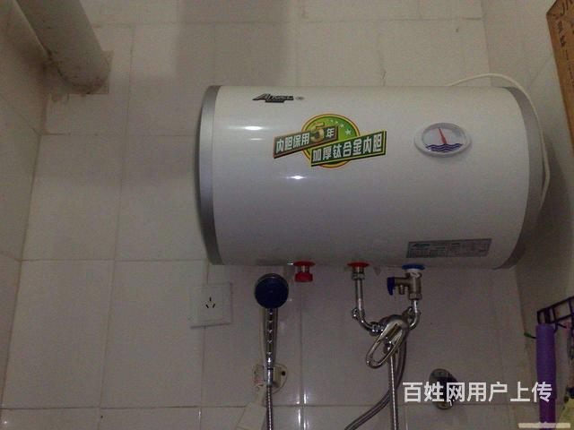 桑乐太阳能热水器维修视频_北京桑宝太阳能热水器维修_热水桑能器维修太阳宝多少钱