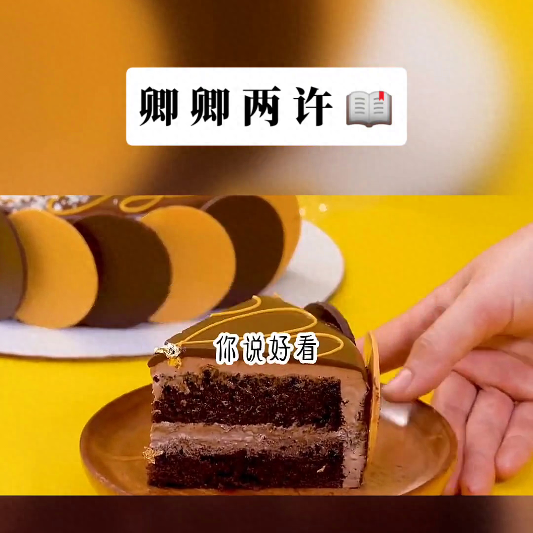 肚子里有水声音是什么原因_肚子里有水声_肚子里面有水声