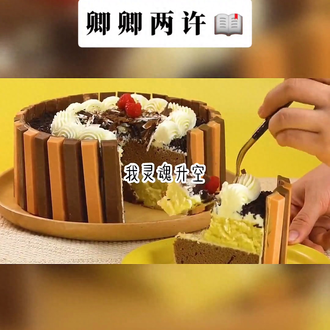 肚子里面有水声_肚子里有水声音是什么原因_肚子里有水声