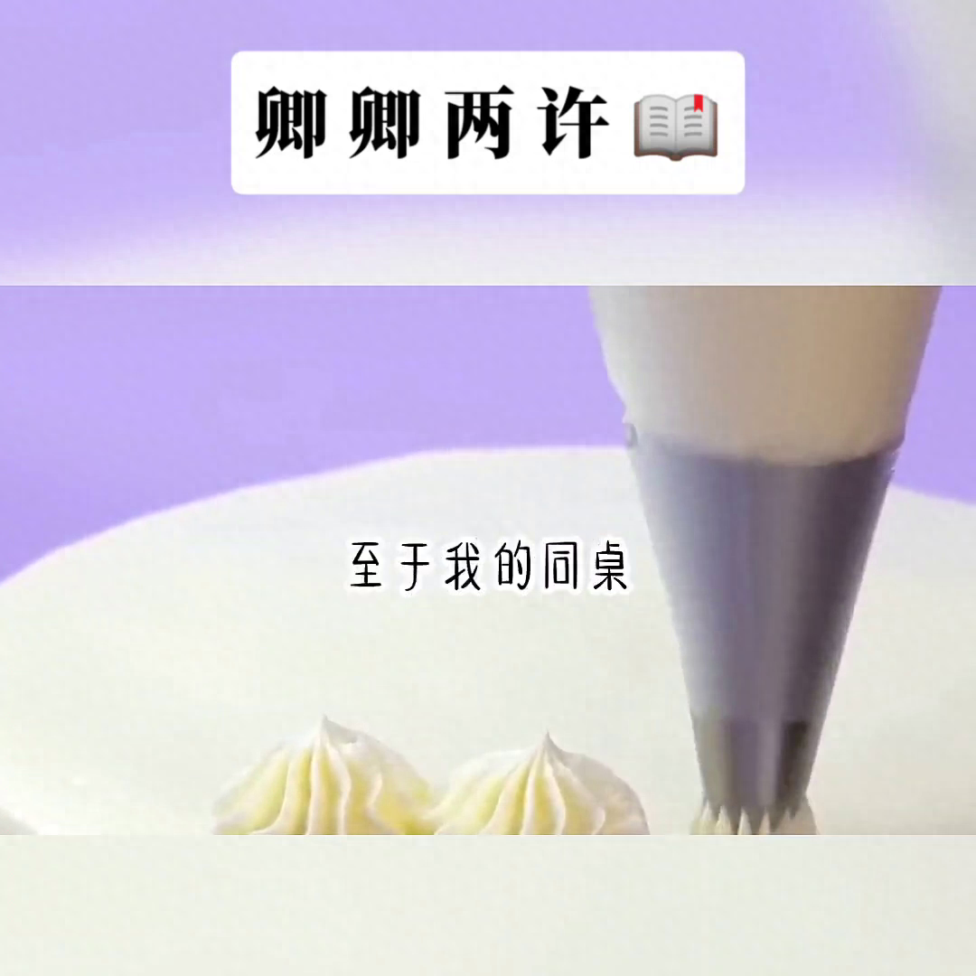 肚子里有水声音是什么原因_肚子里有水声_肚子里面有水声