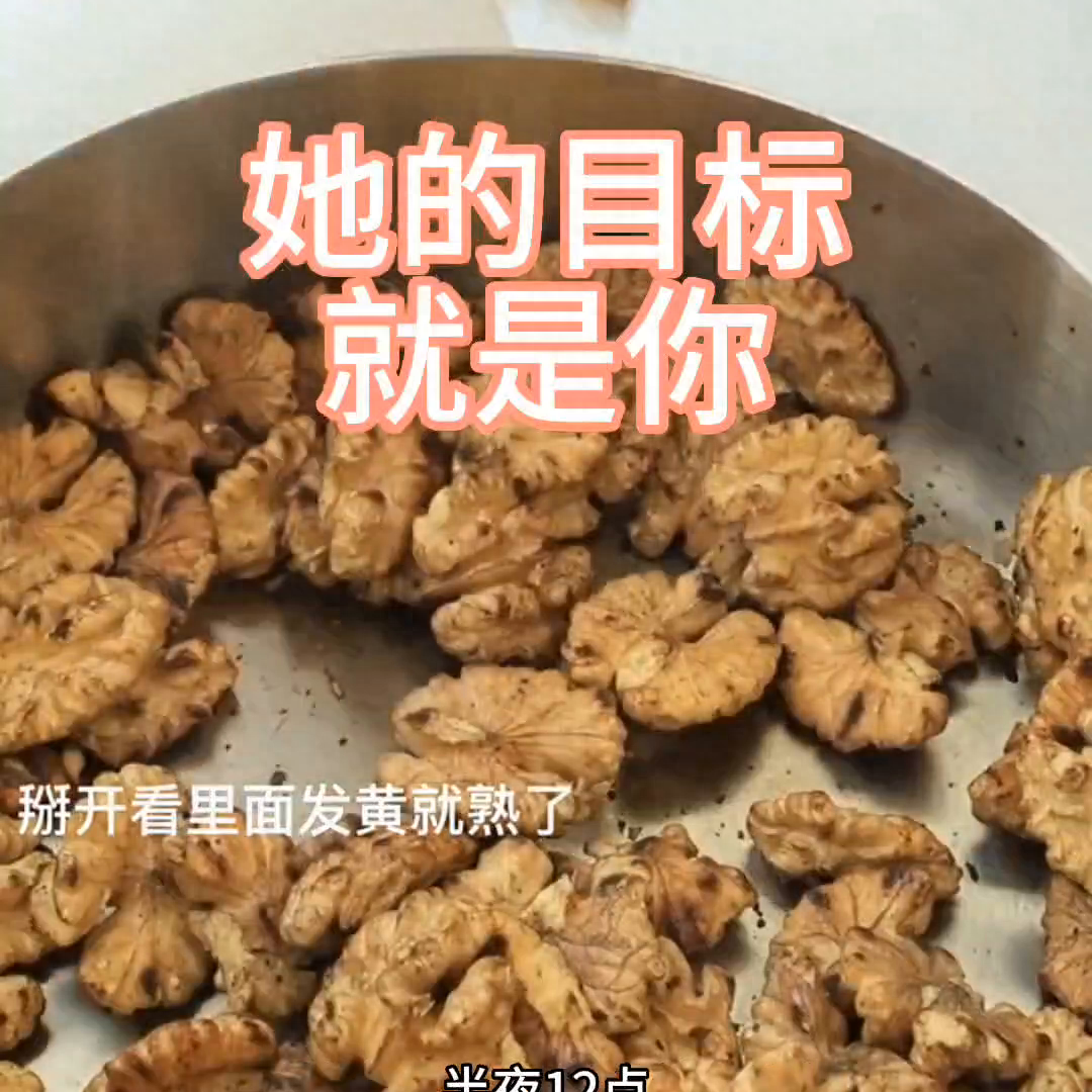 肚子里面有水声音_肚子里有水声_肚子里有水声音是什么原因