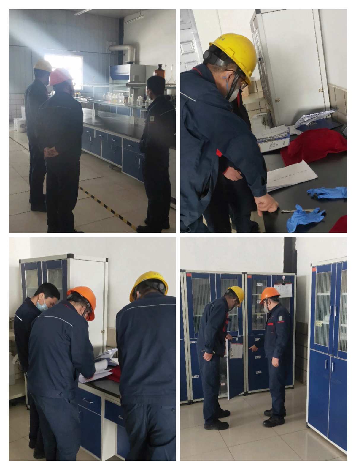 安全环保措施_措施环保安全的内容_安全环保具体措施