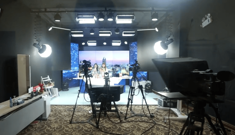 义乌北下朱微商货源_义乌朱北电商怎么样_义乌北下朱村中国微商第一村