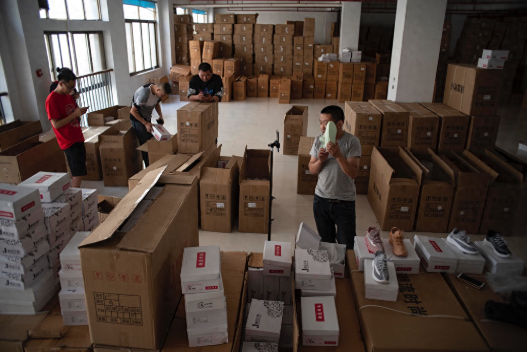 手机卡商批发货源_淘宝货源商_义乌北下朱微商货源