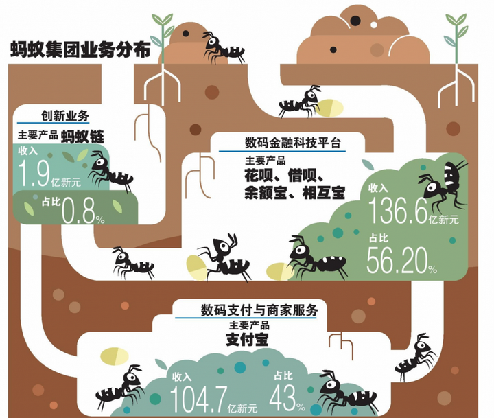 一手货源厂家微信号_一手微商货源_做微商有一手货源该怎么入手