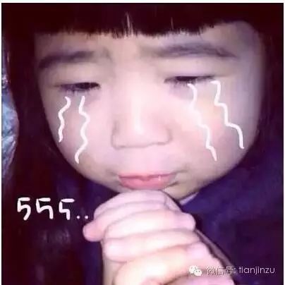 为啥暖气热的家里不热_家里面的暖气不热是什么原因_家里暖气热但是家里冷怎么回事