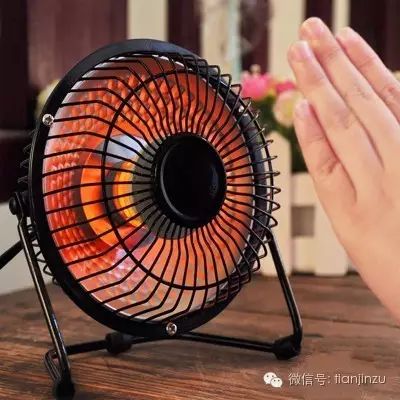 为啥暖气热的家里不热_家里面的暖气不热是什么原因_家里暖气热但是家里冷怎么回事