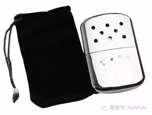 为啥暖气热的家里不热_家里暖气热但是家里冷怎么回事_家里面的暖气不热是什么原因