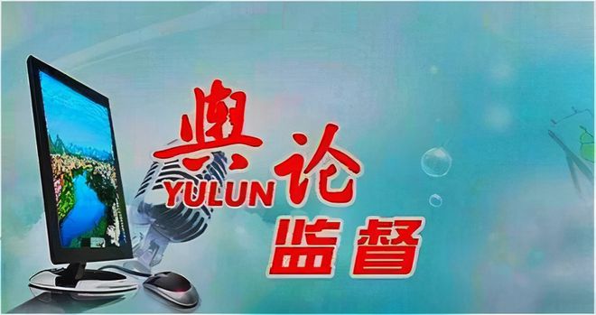 王梦溪全套无处理图片华北新闻_为字冕狐猴_新闻记者被称为无冕之王