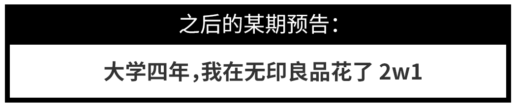 鲜芋仙什么好吃_鲜芋仙最好吃的_鲜芋仙的吃法