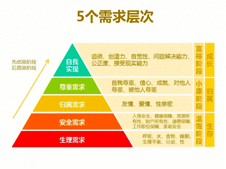 全家便利店卖给谁了_全家便利店面_全家便利店卖什么的