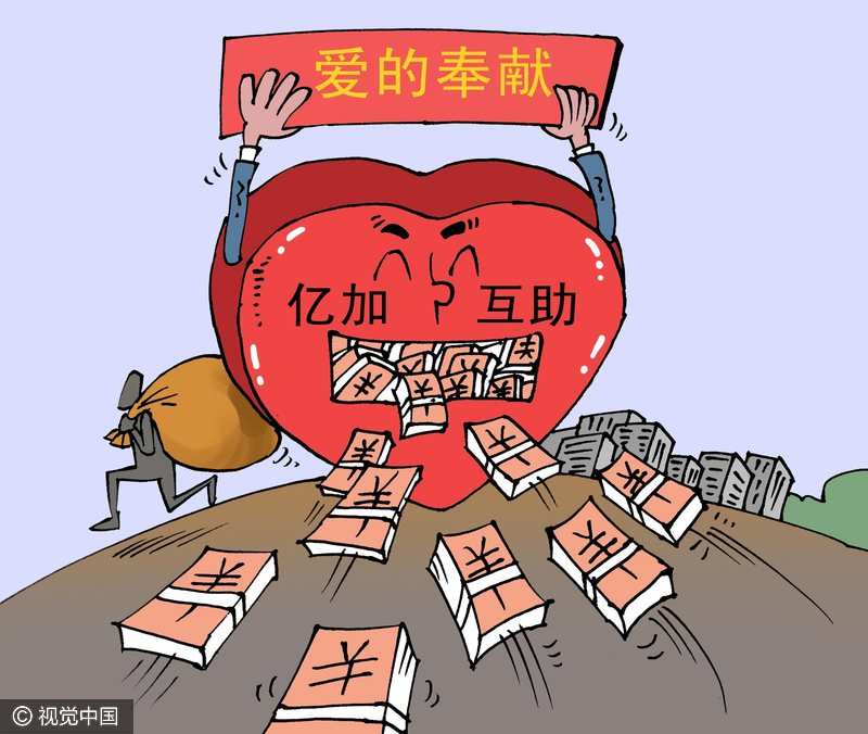 钱放温商贷安全吗_温商贷网贷平台档案_温商贷安全吗