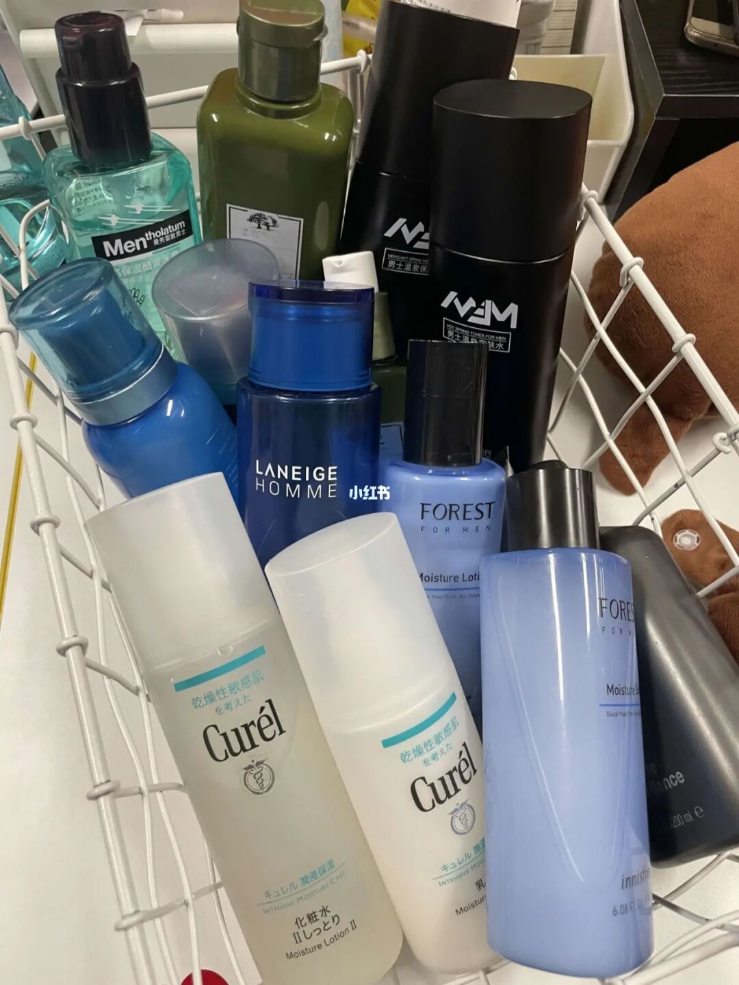 化妆品行业_化妆品行业数据分析_化妆品行业怎么入行