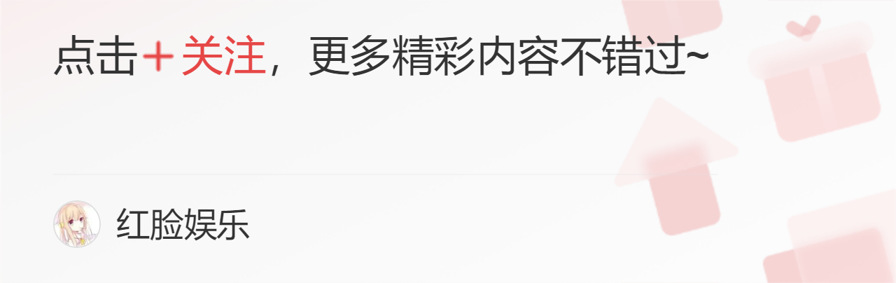 电视剧张浩然_张浩电视剧_电视剧张浩然在线观看全集
