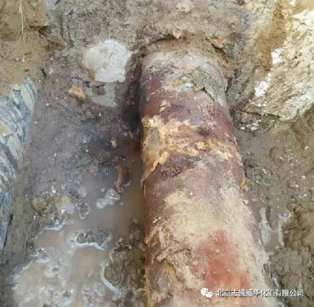 石油工业开采_石油开采及加工行业_开采石油工业有哪些