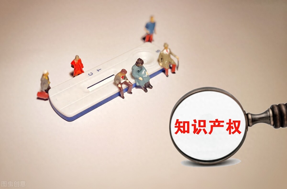 国际著作权公约_国际著作权公约_国际著作权公约