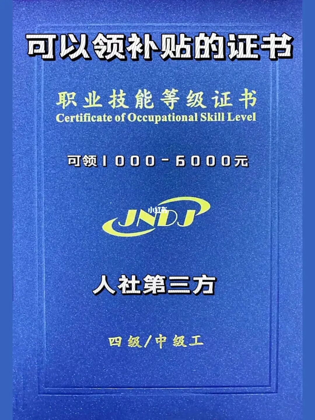 北京市企业培训补贴_北京职业培训政府补贴_北京培训补贴多久到账