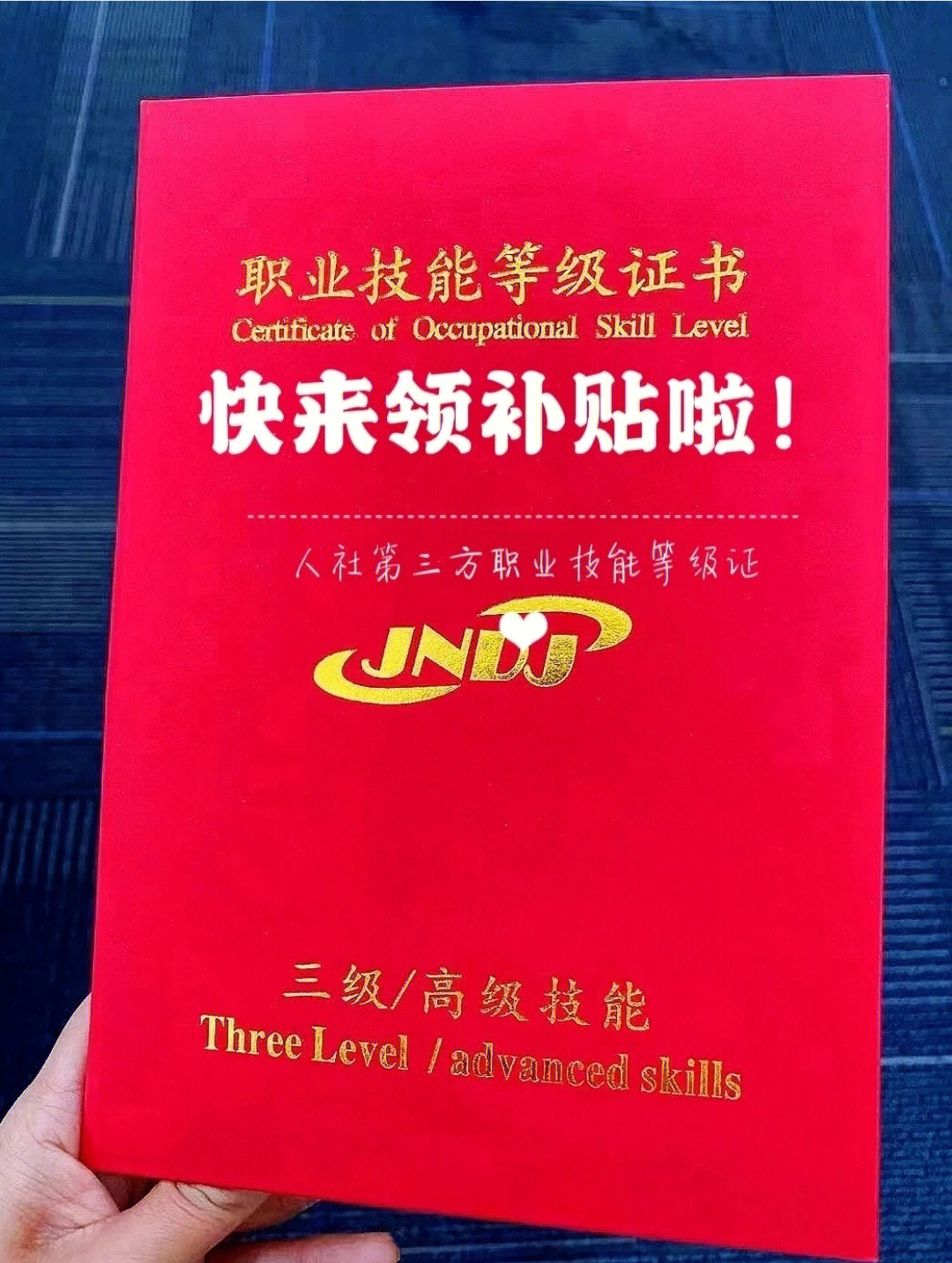 北京市企业培训补贴_北京职业培训政府补贴_北京培训补贴多久到账