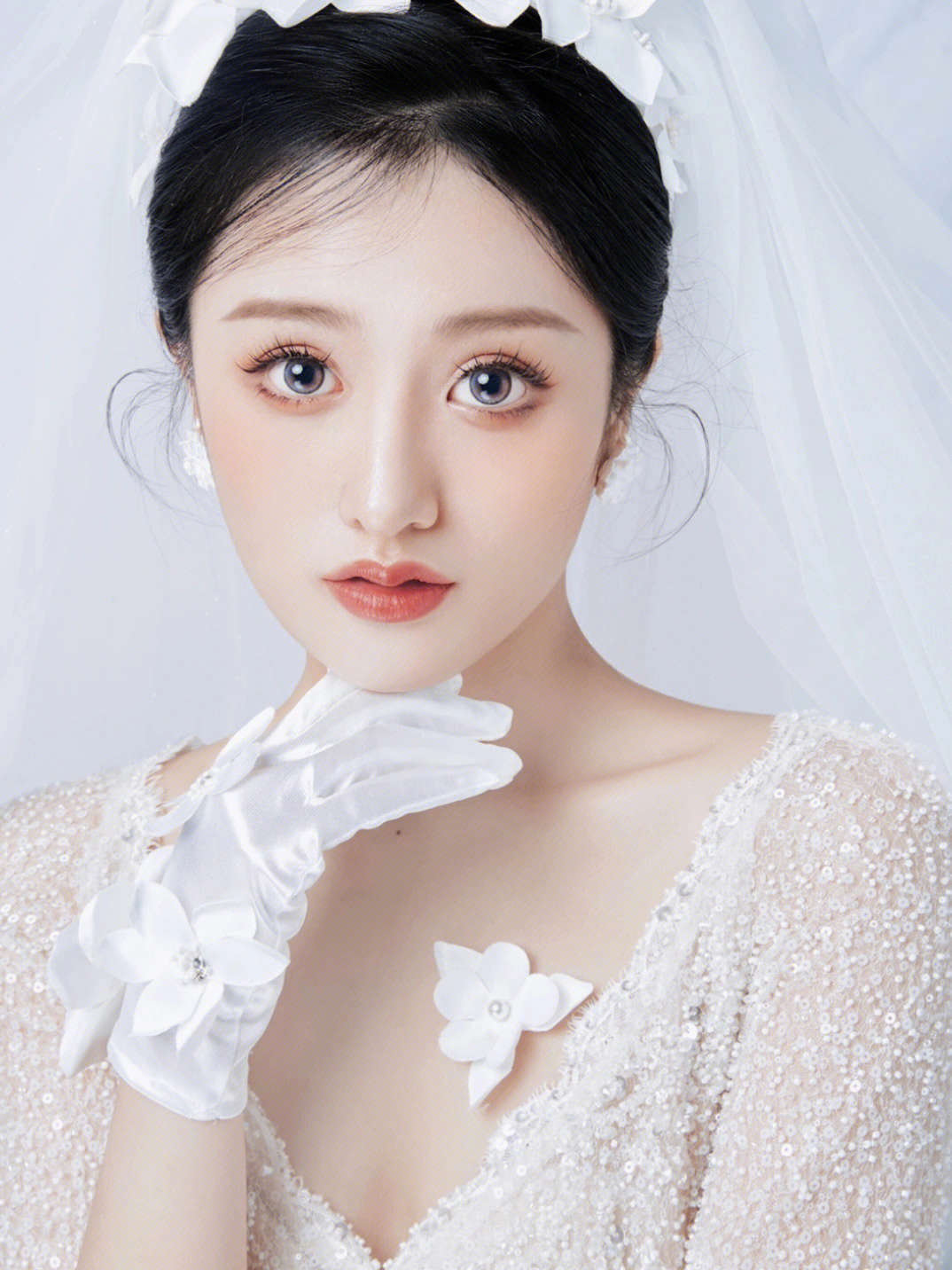 温州纹绣美妆素描_温州纹绣美妆素描_温州纹绣美妆素描