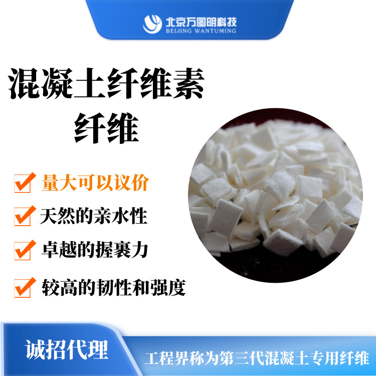 腻子内墙抛光怎么做_腻子墙面抛光_内墙抛光腻子粉配方