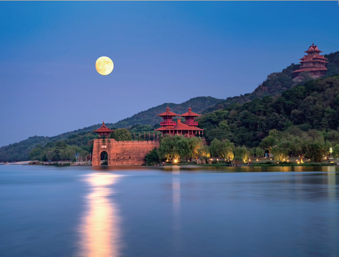 武汉<a href=http://www.pinpaiworld.cn target=_blank class=infotextkey>减肥产品</a>_武汉减肥百科_减肥百科全书