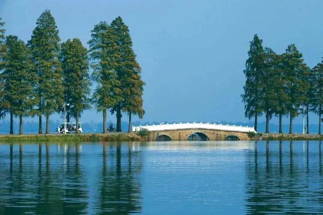武汉减肥百科_武汉<a href=http://www.pinpaiworld.cn target=_blank class=infotextkey>减肥产品</a>_减肥百科全书