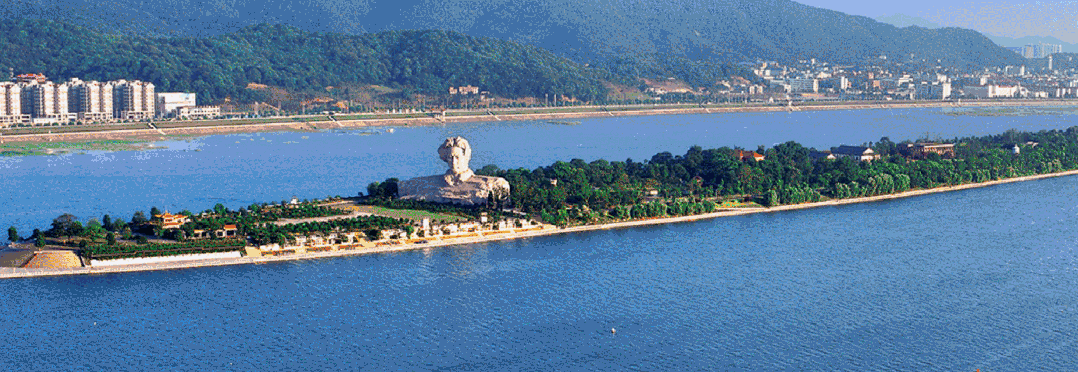 武汉<a href=http://www.pinpaiworld.cn target=_blank class=infotextkey>减肥产品</a>_武汉减肥百科_减肥百科全书