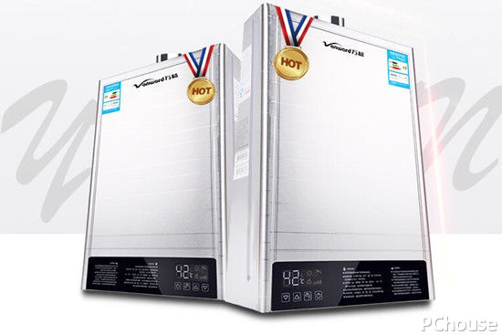 燃气热水器容量选择注意事项 燃气热水器品牌介绍