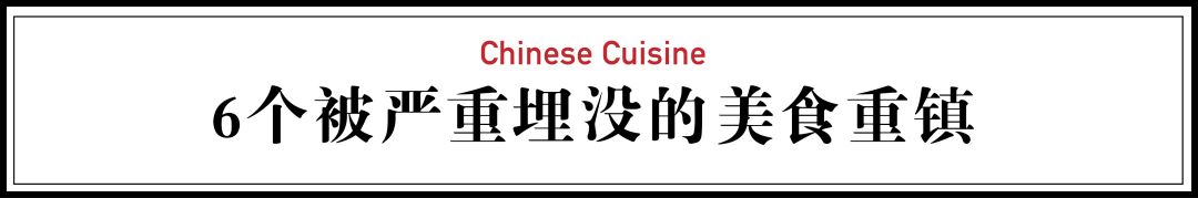 五花肉猪肝汤的做法_沙干五花肉_五花肉沙肝怎么做好吃