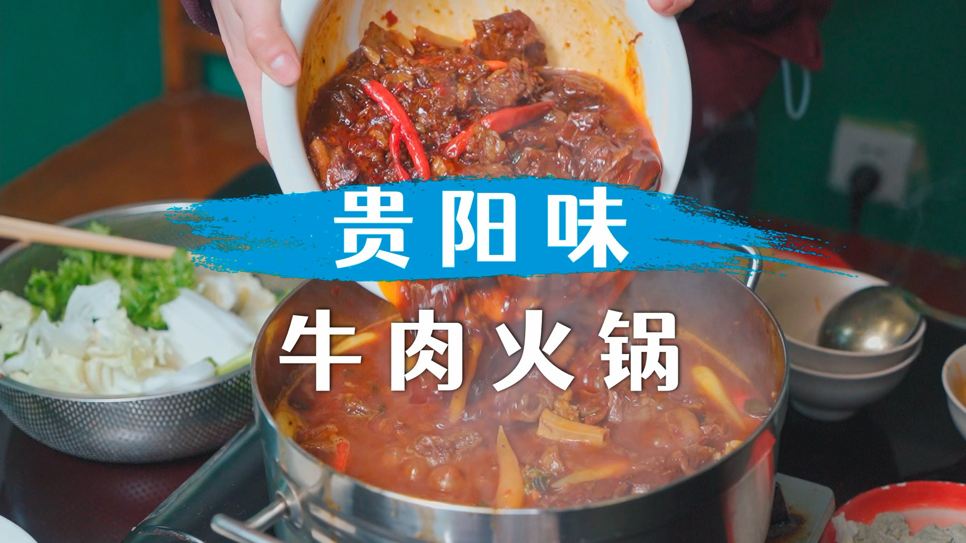沙干五花肉_五花肉猪肝汤的做法_五花肉沙肝怎么做好吃