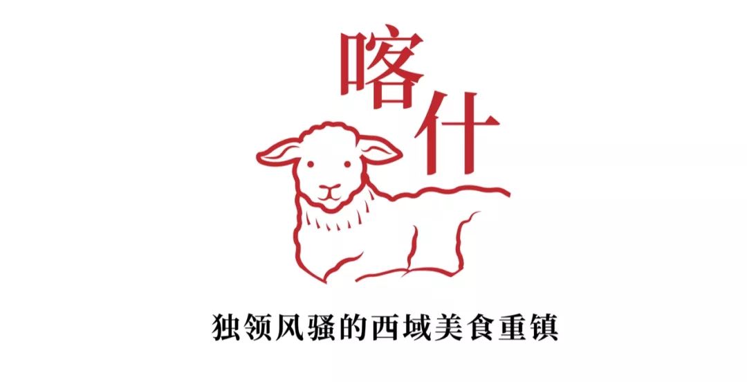 五花肉猪肝汤的做法_五花肉沙肝怎么做好吃_沙干五花肉
