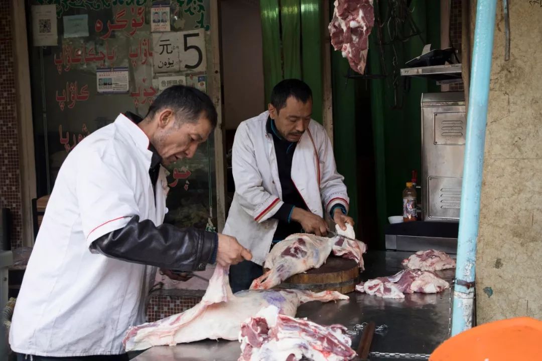 五花肉猪肝汤的做法_五花肉沙肝怎么做好吃_沙干五花肉