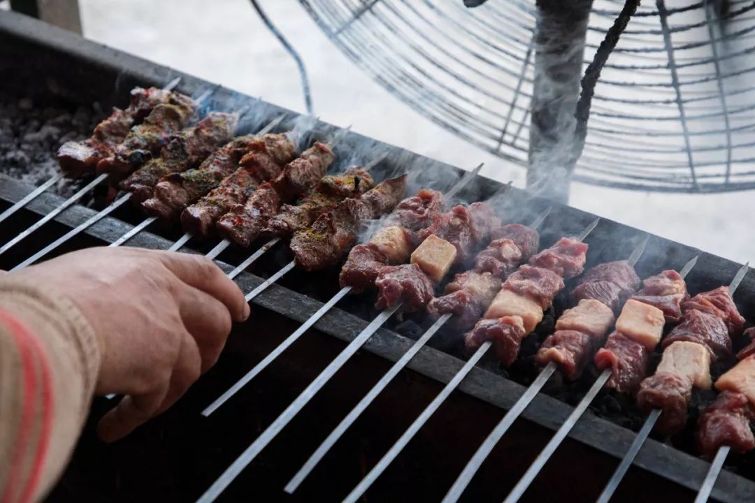 五花肉猪肝汤的做法_沙干五花肉_五花肉沙肝怎么做好吃