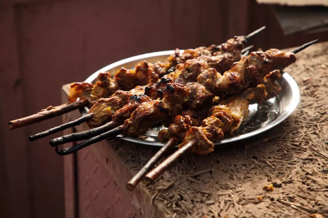 五花肉猪肝汤的做法_五花肉沙肝怎么做好吃_沙干五花肉
