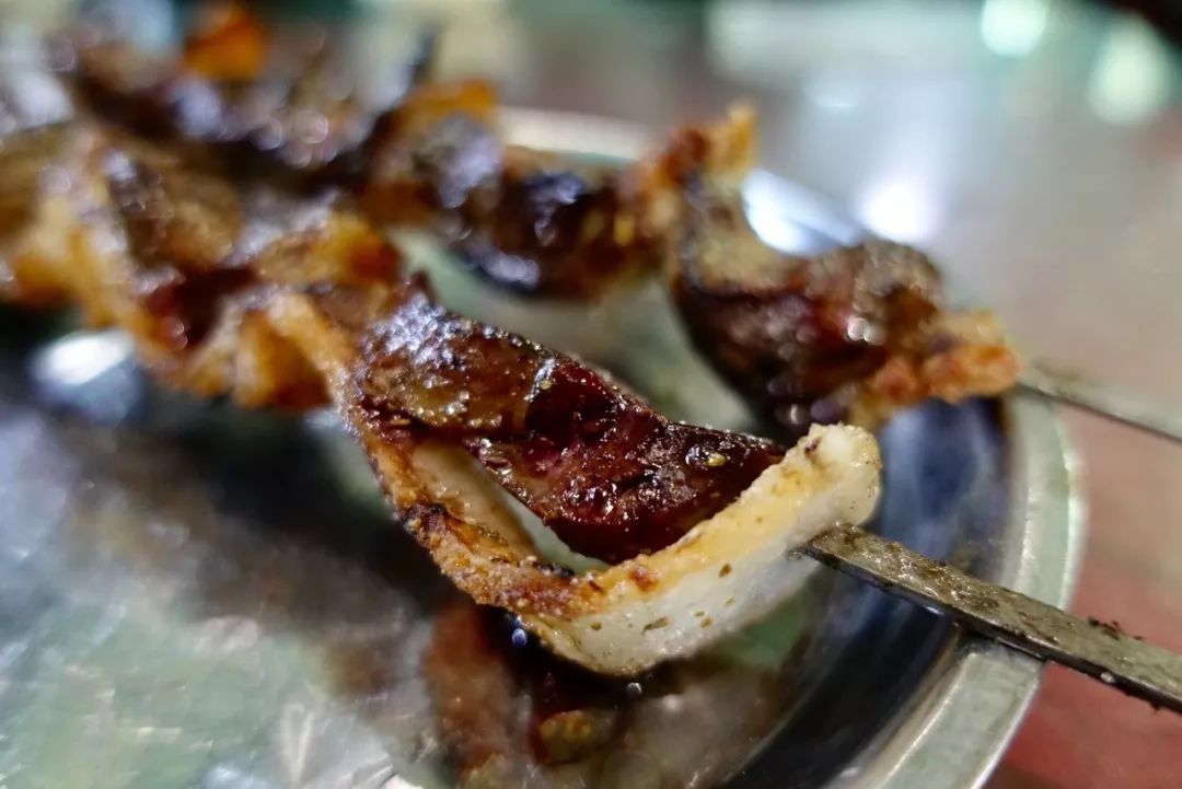沙干五花肉_五花肉猪肝汤的做法_五花肉沙肝怎么做好吃
