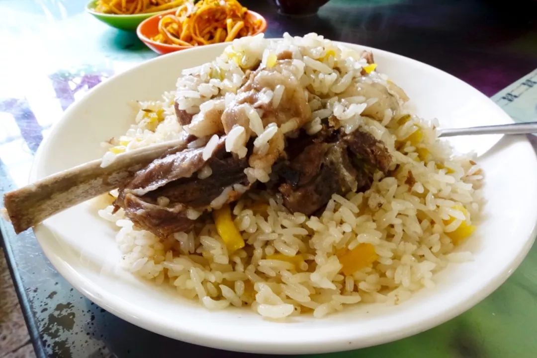 五花肉沙肝怎么做好吃_五花肉猪肝汤的做法_沙干五花肉