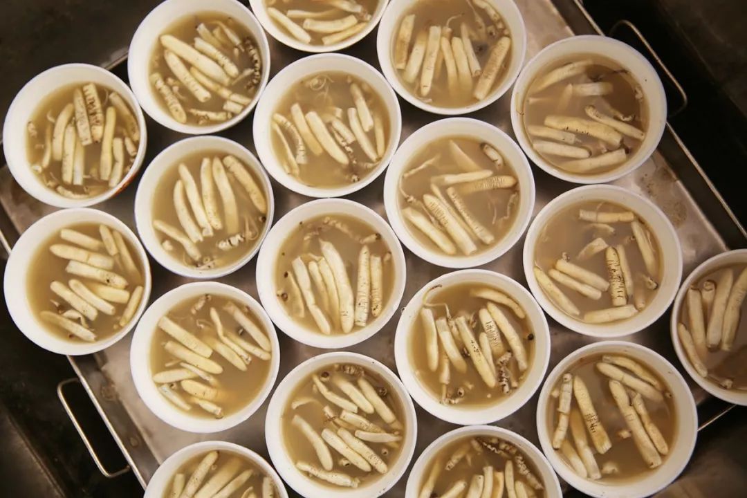 沙干五花肉_五花肉沙肝怎么做好吃_五花肉猪肝汤的做法