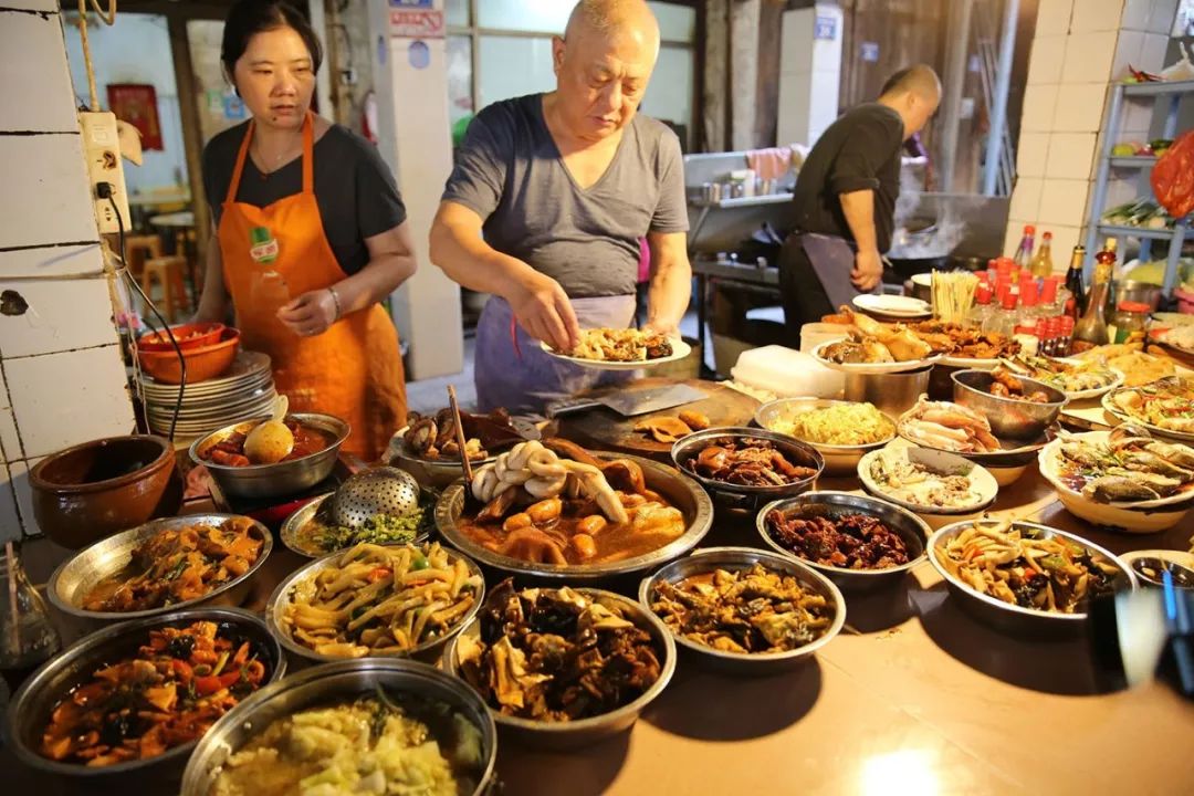 沙干五花肉_五花肉猪肝汤的做法_五花肉沙肝怎么做好吃