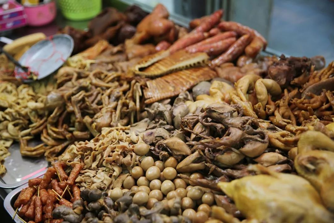 沙干五花肉_五花肉沙肝怎么做好吃_五花肉猪肝汤的做法