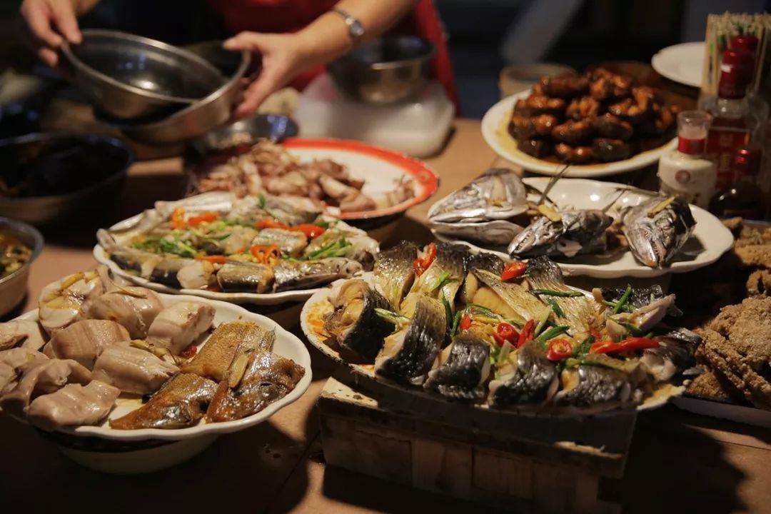 五花肉沙肝怎么做好吃_五花肉猪肝汤的做法_沙干五花肉