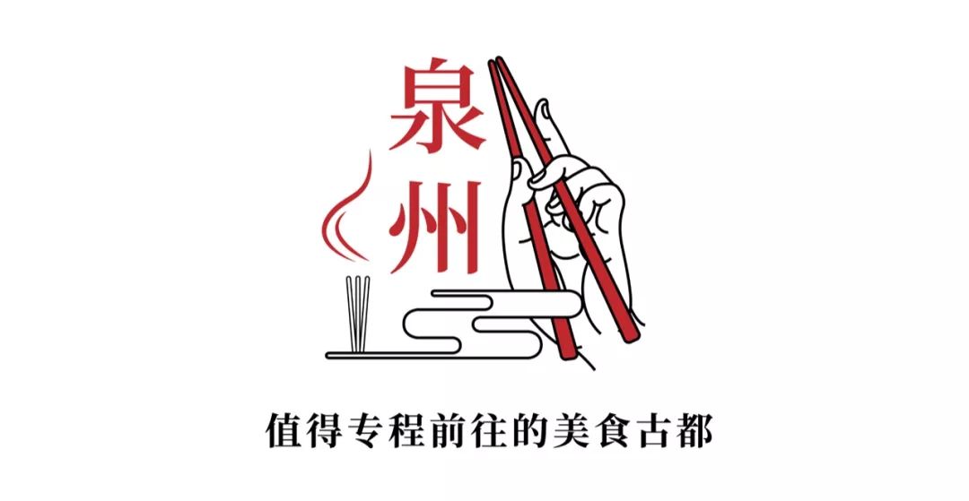 五花肉猪肝汤的做法_五花肉沙肝怎么做好吃_沙干五花肉