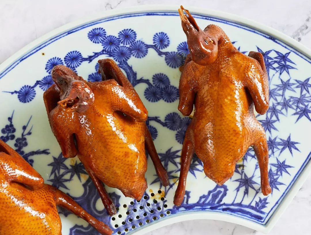 五花肉猪肝汤的做法_沙干五花肉_五花肉沙肝怎么做好吃