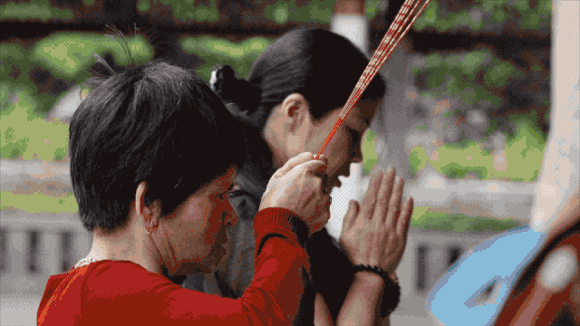 五花肉沙肝怎么做好吃_五花肉猪肝汤的做法_沙干五花肉