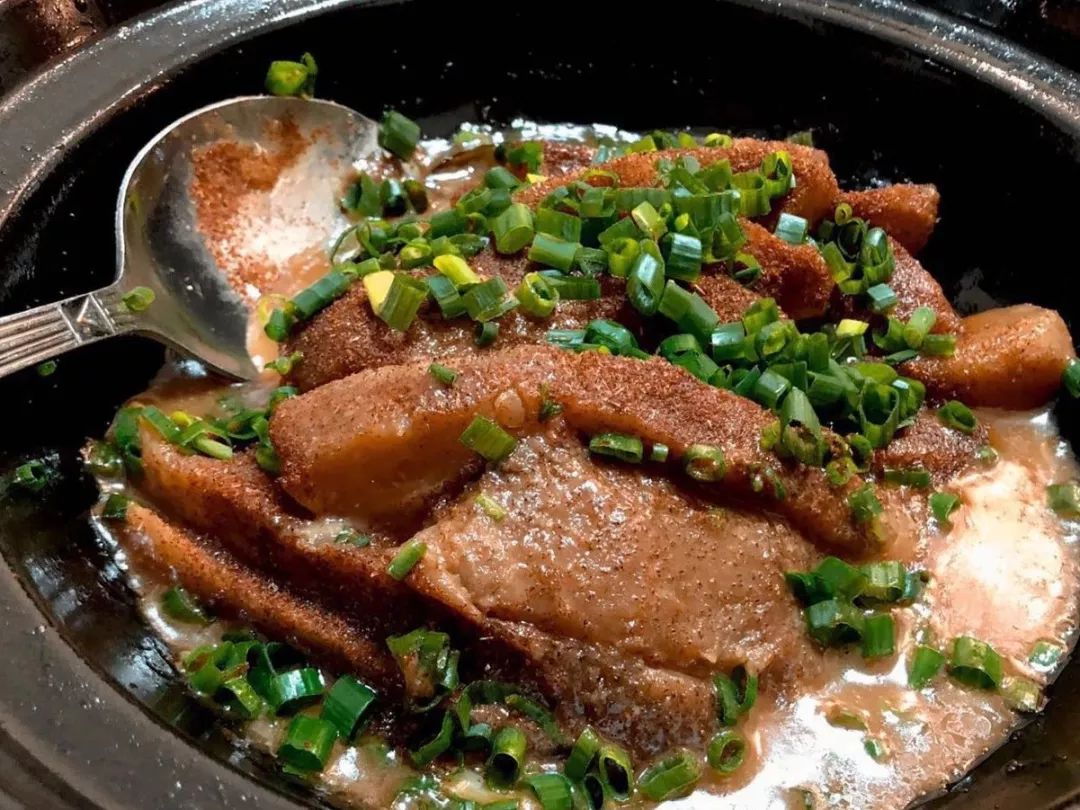 沙干五花肉_五花肉猪肝汤的做法_五花肉沙肝怎么做好吃