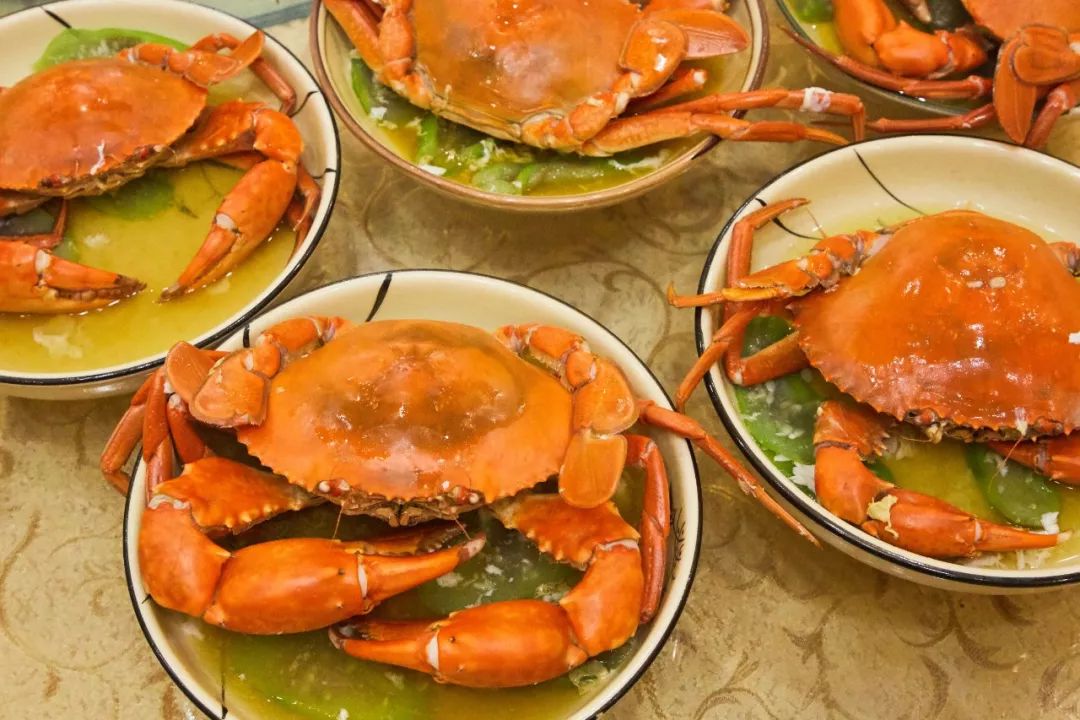 五花肉沙肝怎么做好吃_五花肉猪肝汤的做法_沙干五花肉