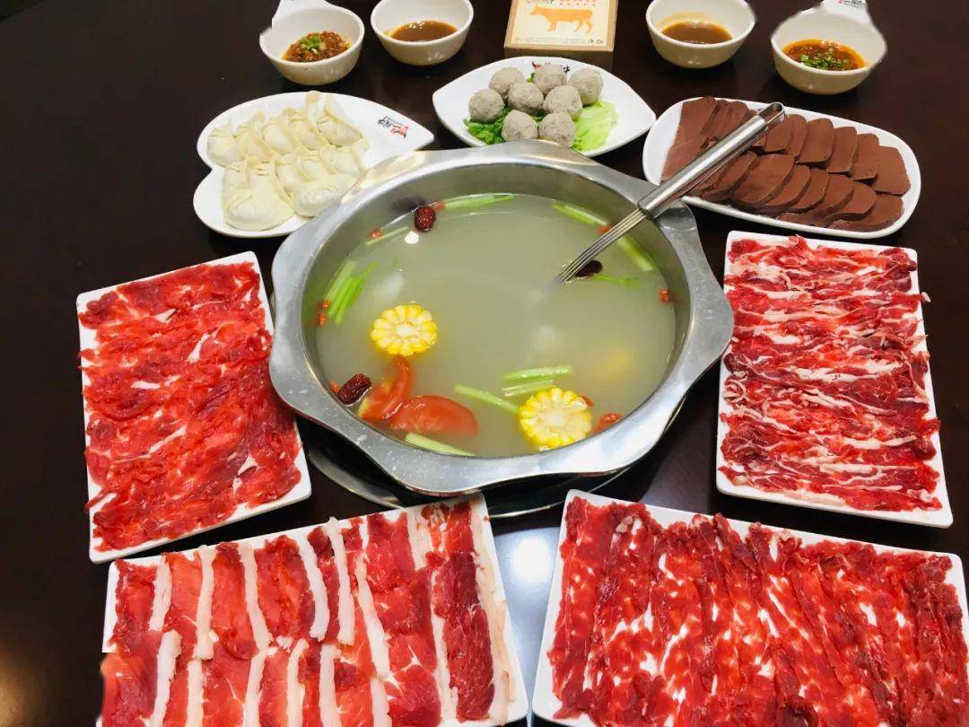 五花肉沙肝怎么做好吃_沙干五花肉_五花肉猪肝汤的做法
