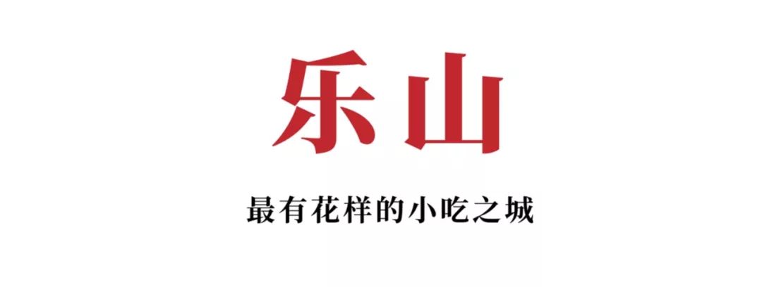 五花肉猪肝汤的做法_五花肉沙肝怎么做好吃_沙干五花肉