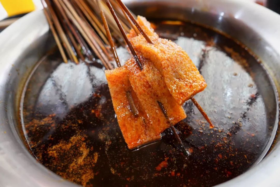 五花肉沙肝怎么做好吃_沙干五花肉_五花肉猪肝汤的做法